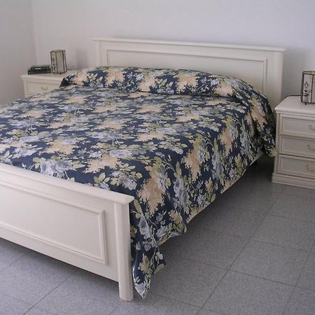 B&B Su Rizolu Sagama Szoba fotó