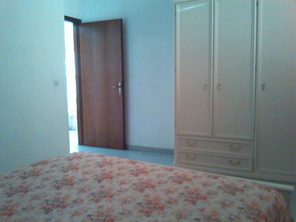 B&B Su Rizolu Sagama Szoba fotó