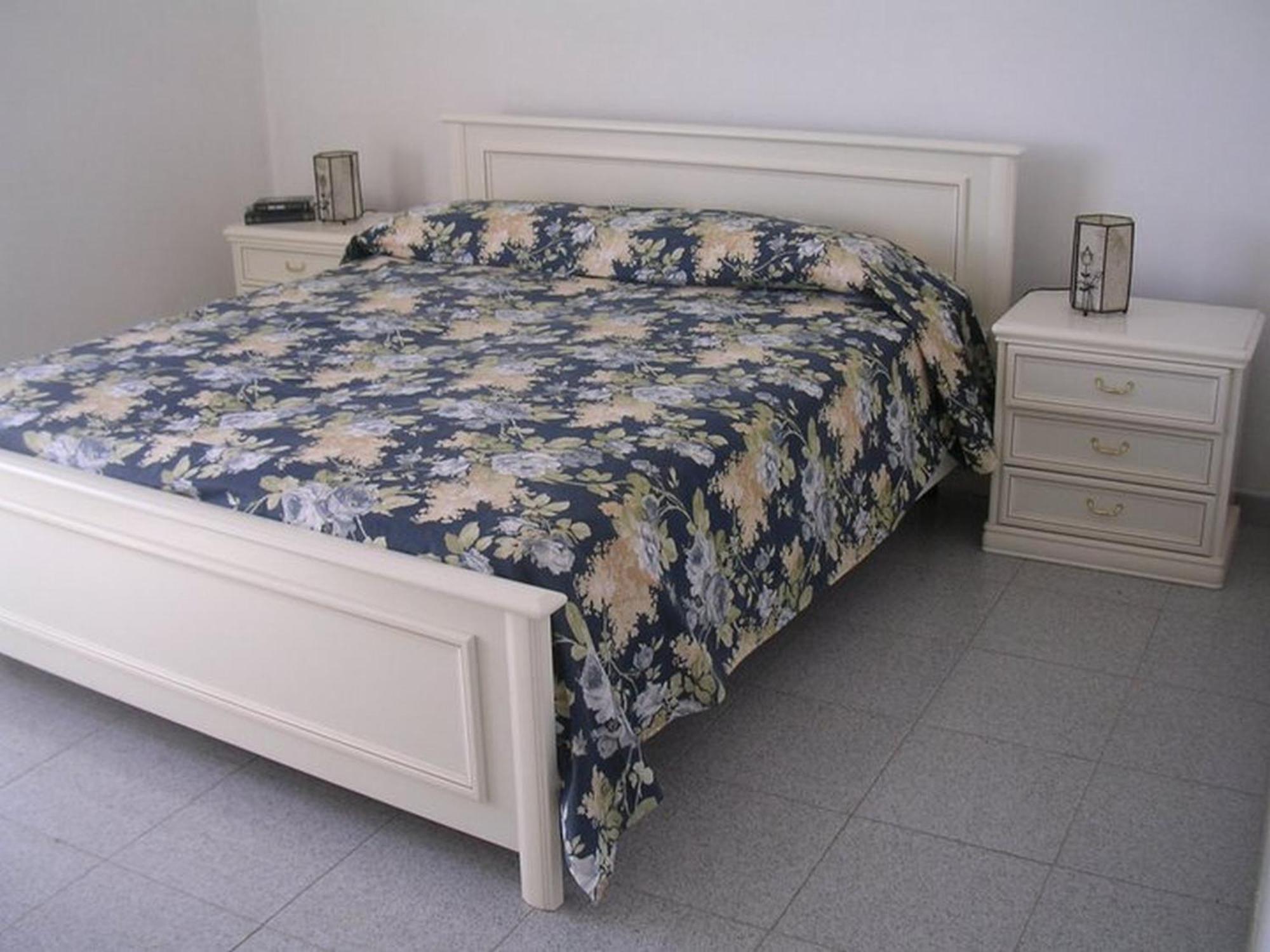 B&B Su Rizolu Sagama Szoba fotó